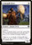 Codespell Cleric (KHM) (#7)