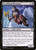 Deathknell Berserker (KHM) (Foil) (#83)