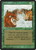 Durkwood Boars (LEG) (#182)