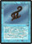 Glyph of Delusion (LEG) (#60)