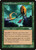 Canopy Crawler (LGN) (#122)