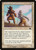 Whipgrass Entangler (LGN) (Foil) (#26)