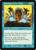 Gempalm Sorcerer (LGN) (#39)