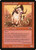 Crested Craghorn (LGN) (Foil) (#91)