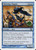 Thieving Magpie (8ED) (#107)