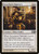Stonehorn Dignitary (M12) (#37)