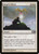 Angel's Mercy (M12) (#4)