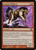 Canyon Wildcat (8ED) (Foil) (#181★)