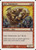 Ogre Taskmaster (8ED) (#205)