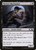 Masked Blackguard (M21) (Foil) (#113)