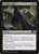 Pestilent Haze (M21) (Foil) (#118)