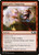 Destructive Tampering (M21) (Foil) (#141)