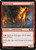 Igneous Cur (M21) (#153)