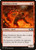 Pitchburn Devils (M21) (Foil) (#156)