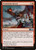 Traitorous Greed (M21) (Foil) (#166)