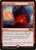 Volcanic Salvo (M21) (#172)