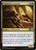 Twinblade Assassins (M21) (Foil) (#226)