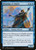 Historian of Zhalfir (M21) (#325)