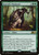 Garruk's Warsteed (M21) (#337)
