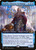 Barrin, Tolarian Archmage (M21) (Extended Art) (#348)