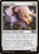 Siege Striker (M21) (Foil) (#37)