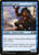 Keen Glidemaster (M21) (Foil) (#54)