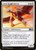 Aven Gagglemaster (M21) (Foil) (#5)