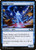 Tome Anima (M21) (Foil) (#81)