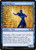 Wall of Runes (M21) (Foil) (#85)