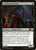 Archfiend's Vessel (M21) (#88)