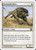 Savannah Lions (8ED) (#43)