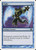 Flight (8ED) (#80)
