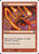 Blaze (9ED) (#175)