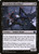 Stromkirk Bloodthief (MID) (Foil) (#123)
