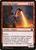 Purifying Dragon (MID) (#155)
