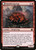 Smoldering Egg // Ashmouth Dragon (MID) (#159)