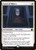 Curse of Silence (MID) (Foil) (#15)