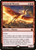 Sunstreak Phoenix (MID) (#162)