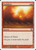 Flashfires (9ED) (#183)