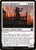 Gavony Dawnguard (MID) (#20)