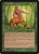 Jolrael's Centaur (MIR) (#222)