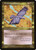 Windreaper Falcon (MIR) (#289)