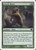Grizzly Bears (9ED) (#246)