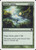 Natural Spring (9ED) (#257)