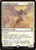 Battlegrace Angel (MM2) (Foil) (#10)