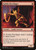 Goblin Fireslinger (MM2) (#114)
