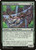 Aquastrand Spider (MM2) (#140)