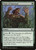 Vines of Vastwood (MM2) (Foil) (#168)