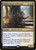 Shadowmage Infiltrator (MM2) (Foil) (#186)