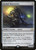 Etched Monstrosity (MM2) (Foil) (#210)